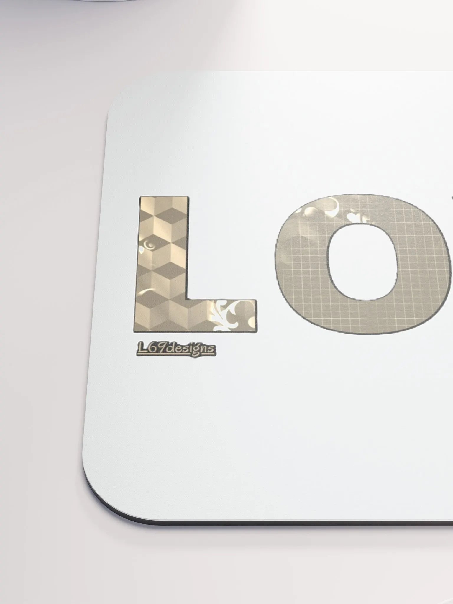 LOVE product image (6)