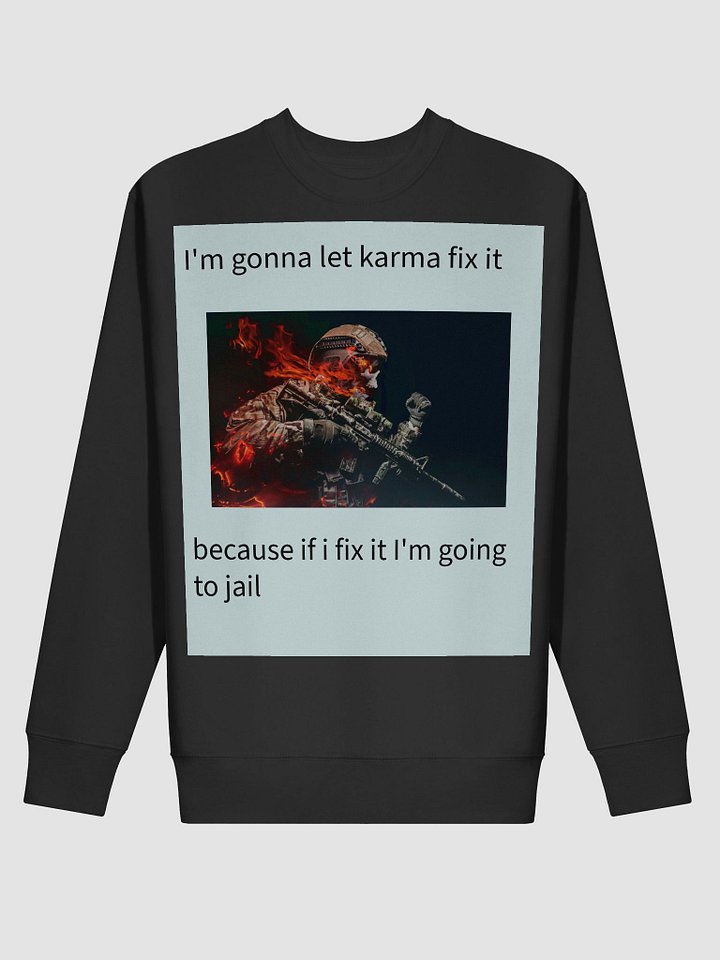 karma product image (13)