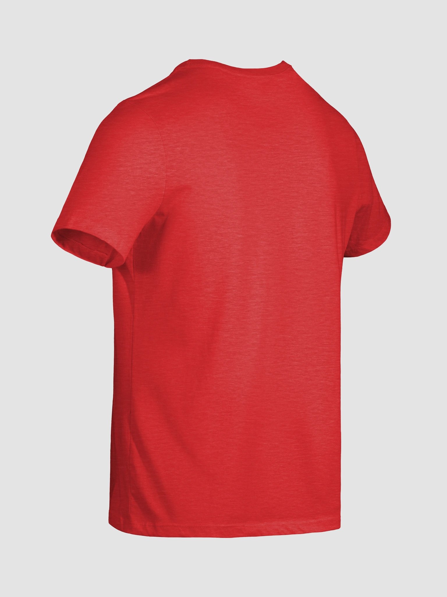 USAID Saves Lives Women's Cut T-Shirt product image (58)