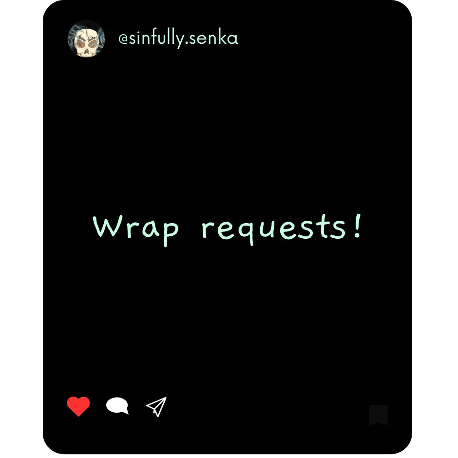Wrap Request product image (1)