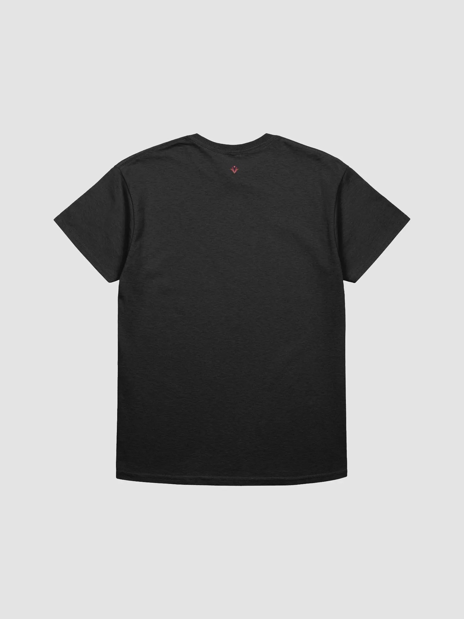 DavikaStaar Tee product image (5)