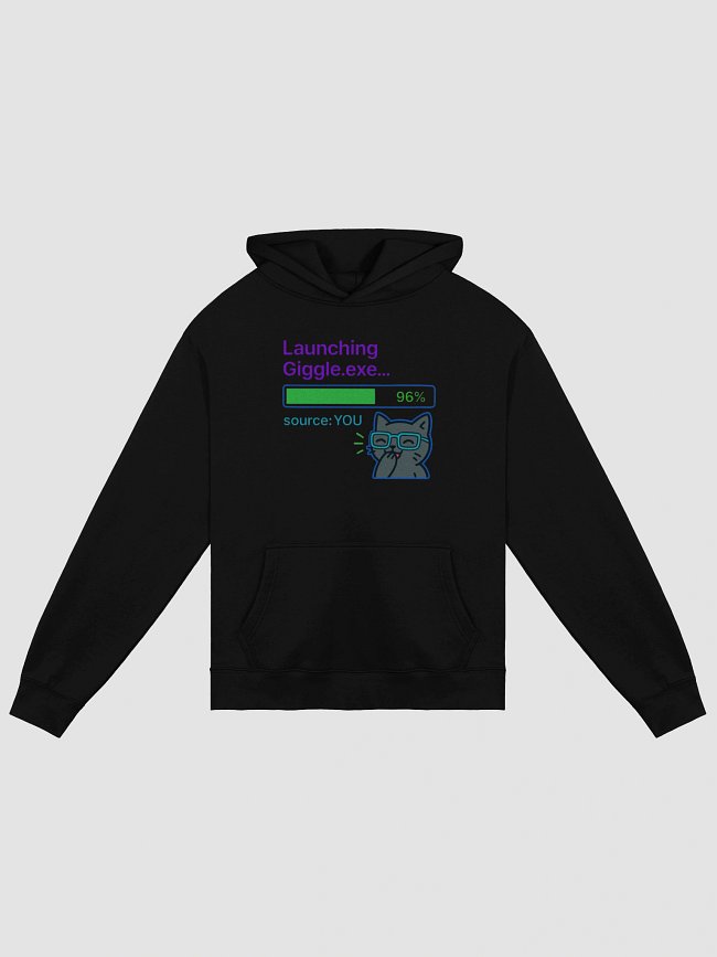 All Products