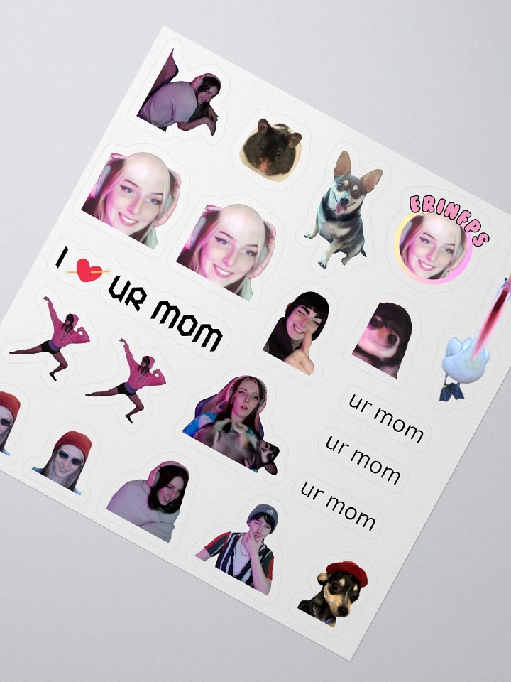 big sticker sheet product image (2)