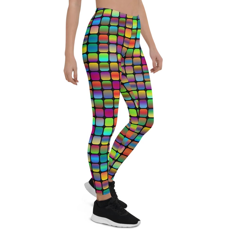 Cubed 2 product image (7)