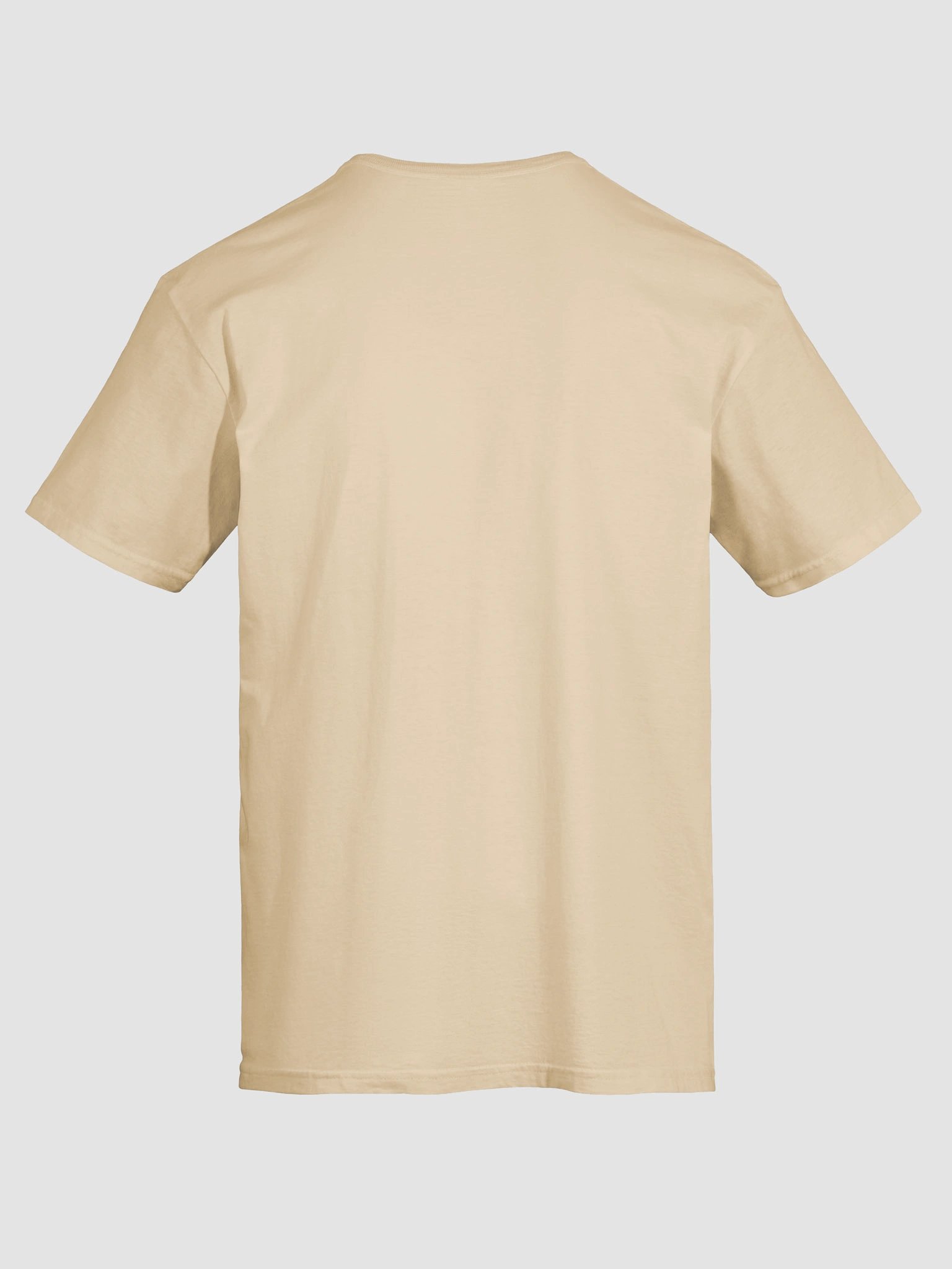 K100 Café Racer Tee product image (48)
