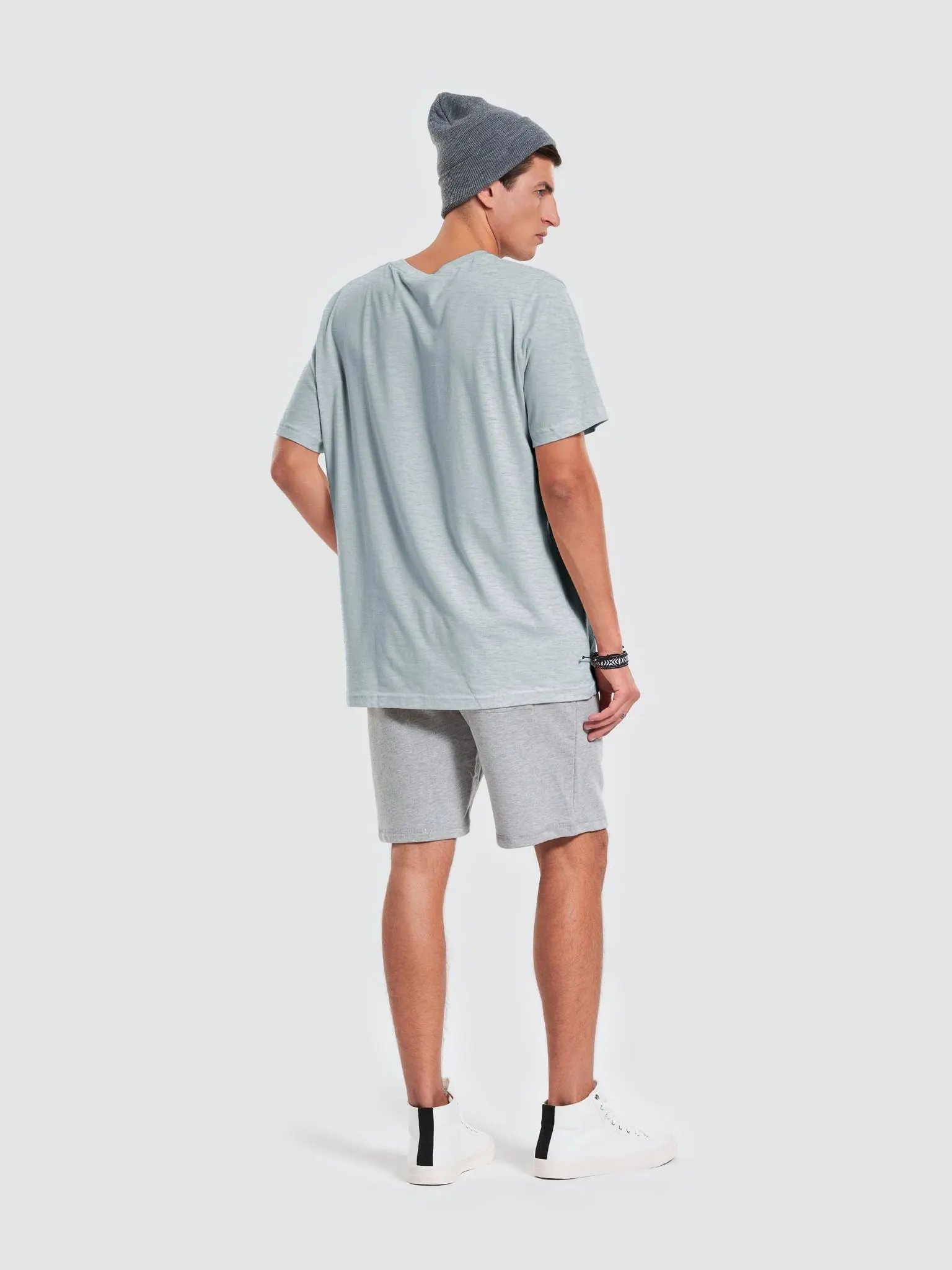[EmmieGator] F*ck it all! product image (54)
