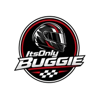 ItsOnlyBuggie