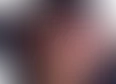 Audio's tag thumbnail