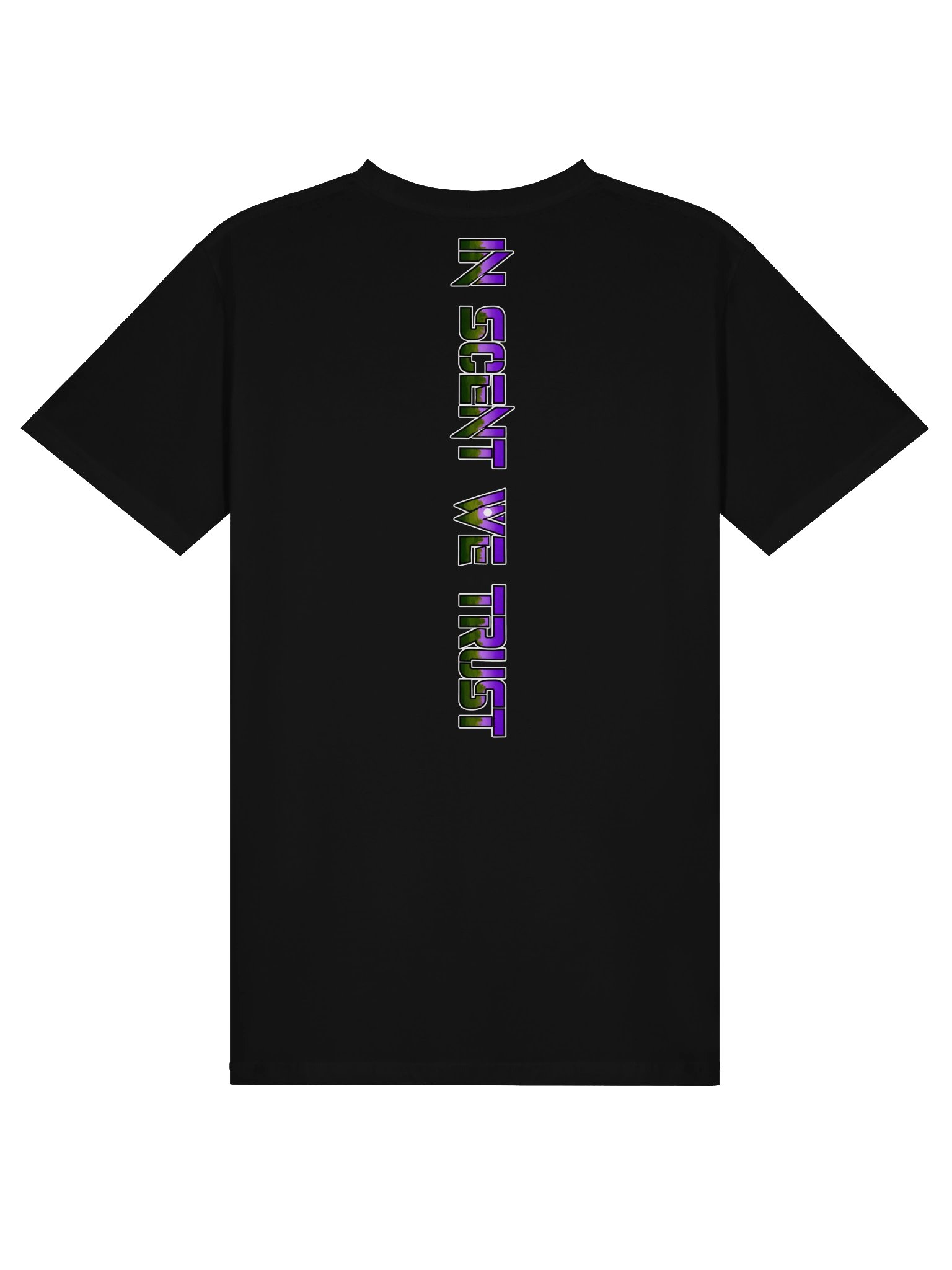 EPK9 - The Trust Tee product image (6)