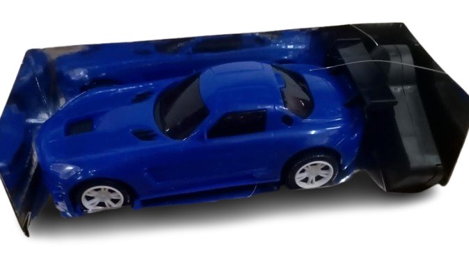 REMOTE CAR product image (1)
