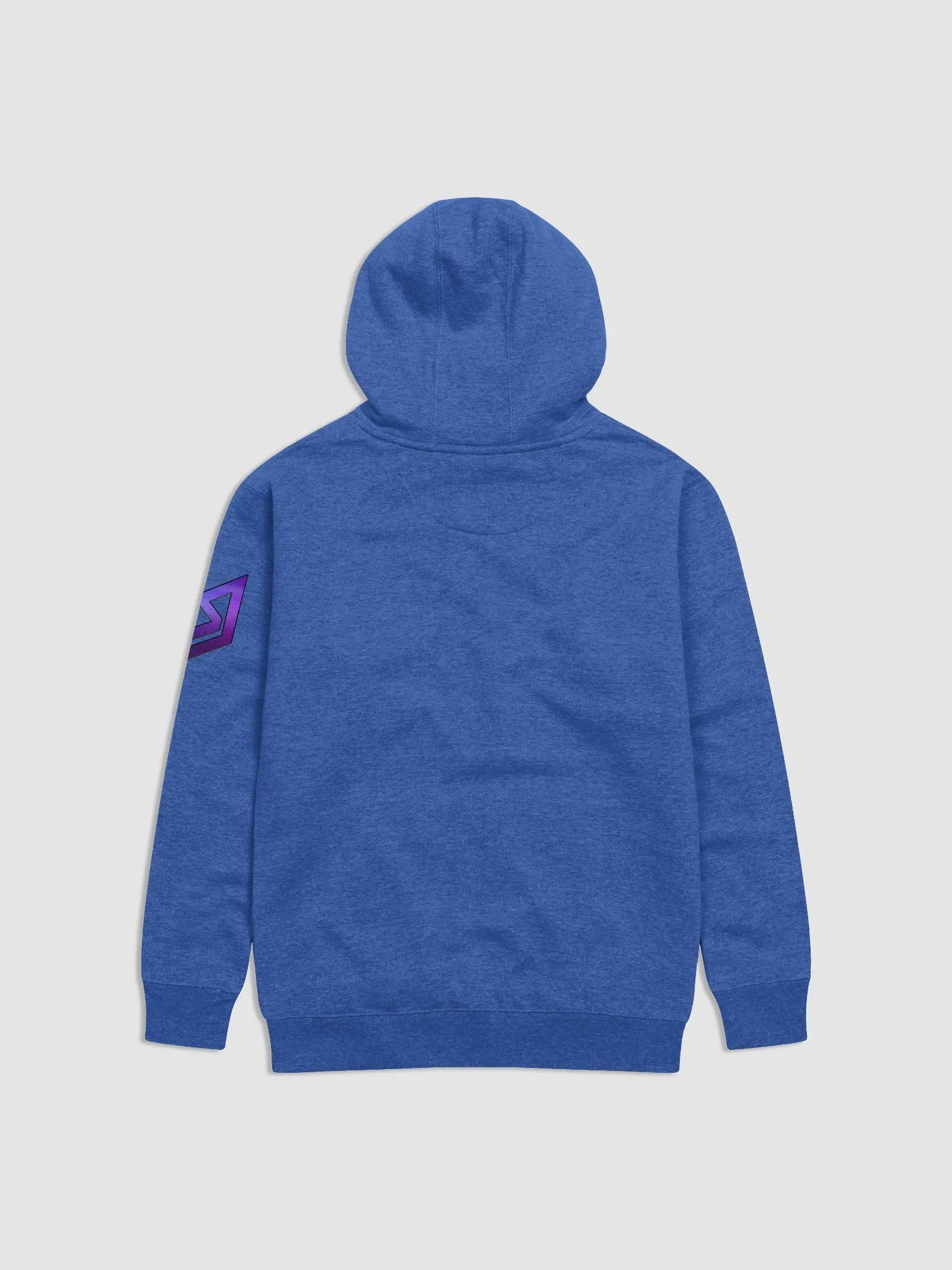 D.I.LF Hoodie product image (10)