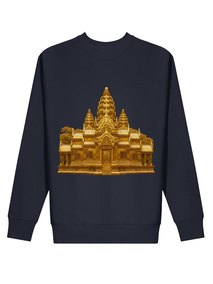 Golden Angkor Watt product image (44)