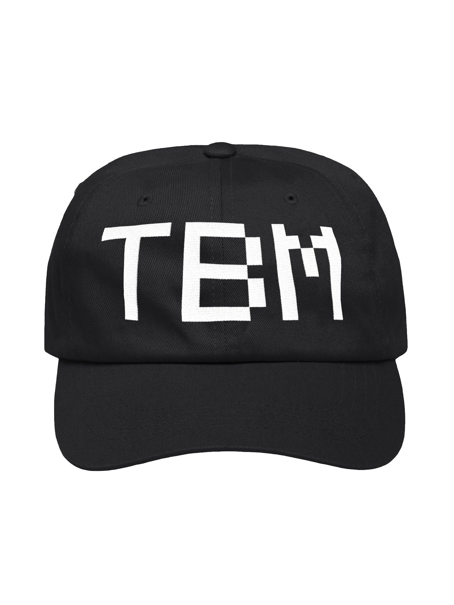 TBM Dad Hat product image (1)