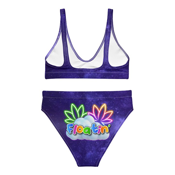 Floatin at the Beach product image (2)