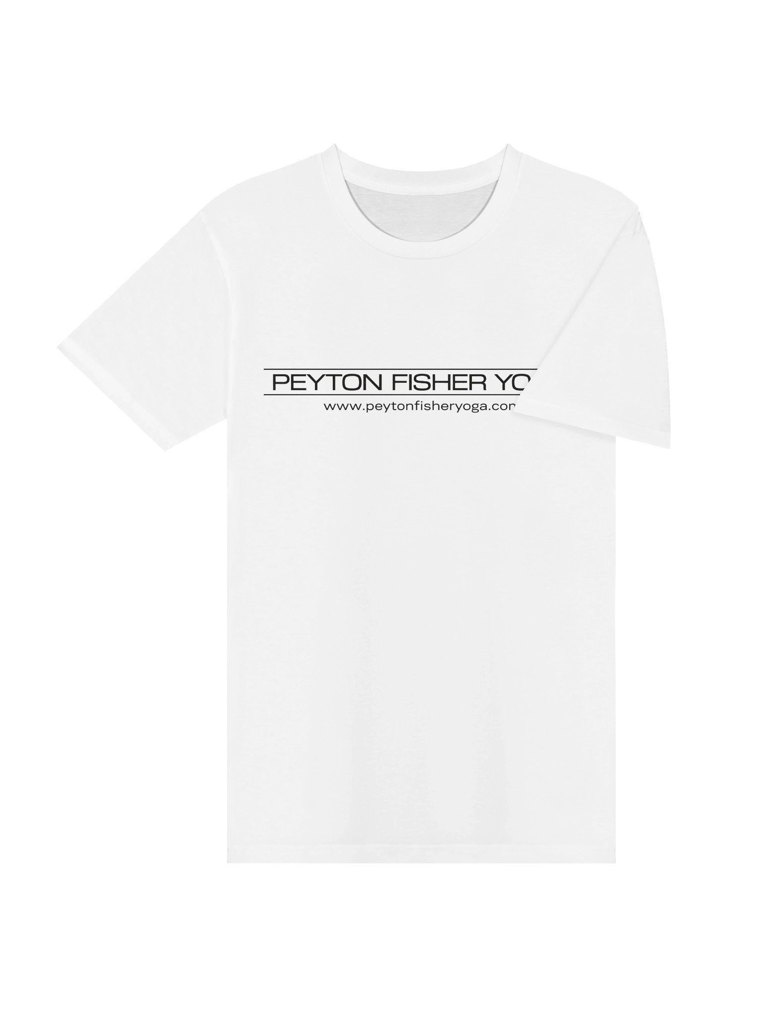 The Executive Lineage Tee by Peyton Fisher™ product image (4)