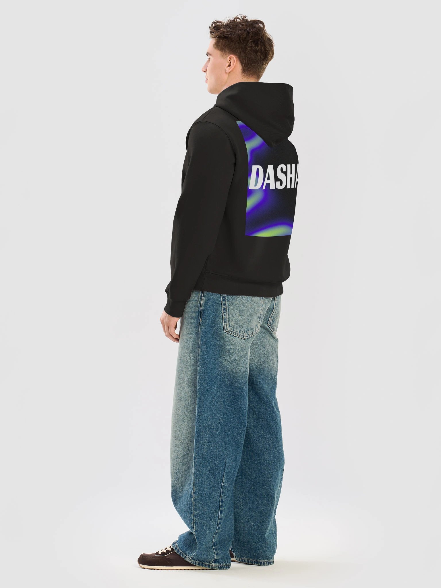 Dasha Hoodie product image (12)