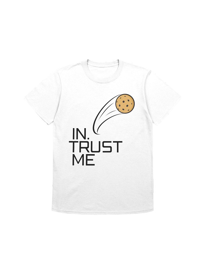 In Trust Me product image (1)