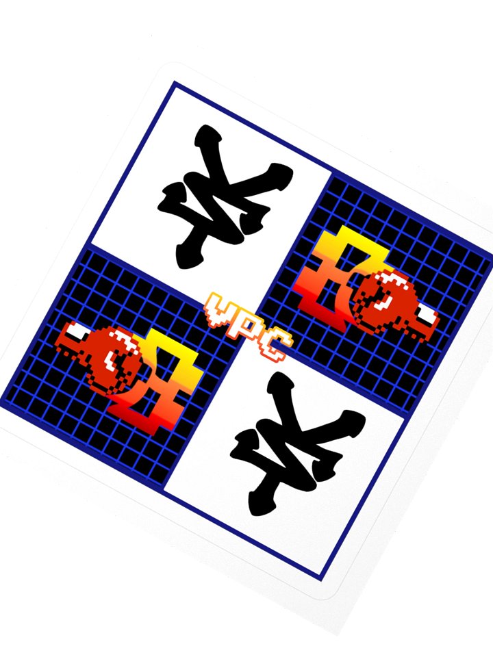 yng sllvn vpc8 fan stickers product image (6)