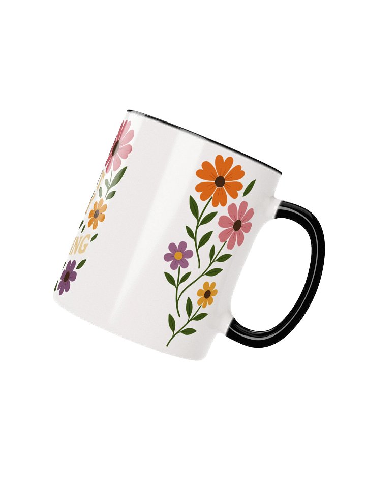 Cozy mug product image (13)