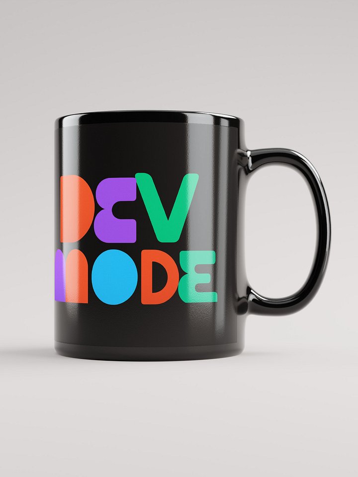D3V /\/\0D3 product image (1)