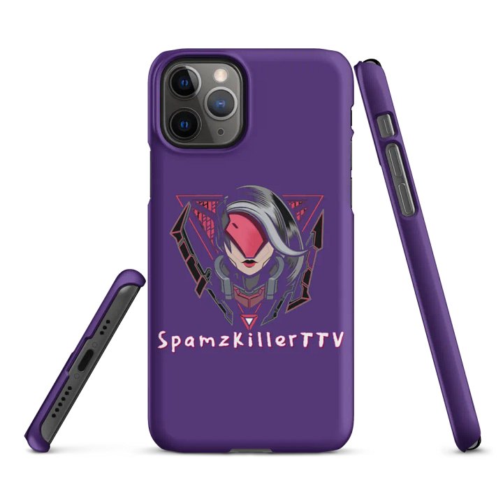 iPhone Official Phone Case product image (2)