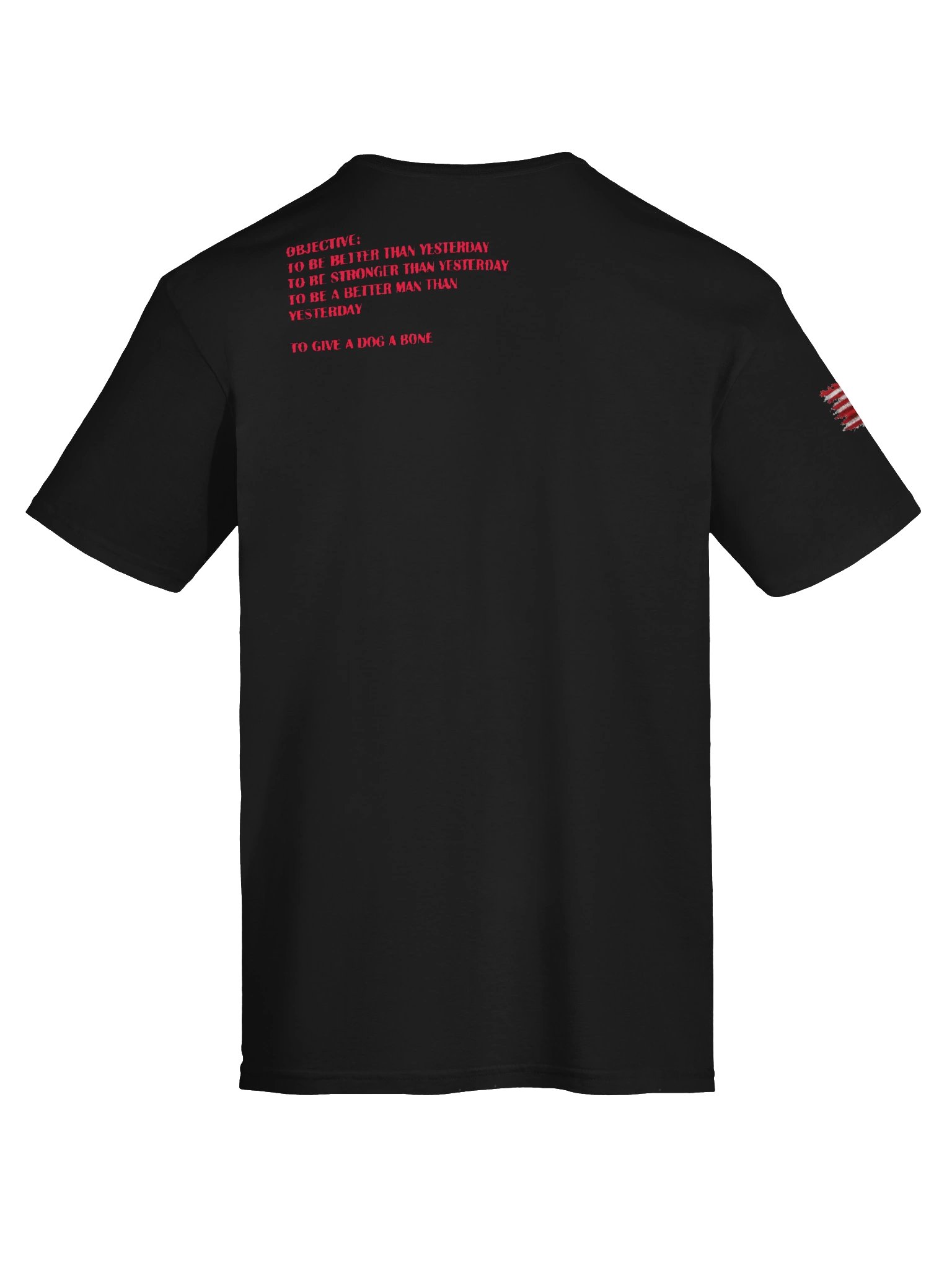 Leg Day product image (7)