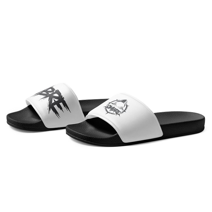 SLIDES OMBRE product image (2)