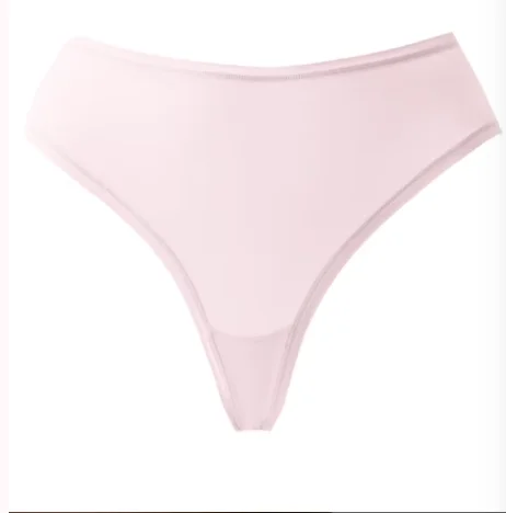 SEAMSNUDEY UNDIES product image (7)