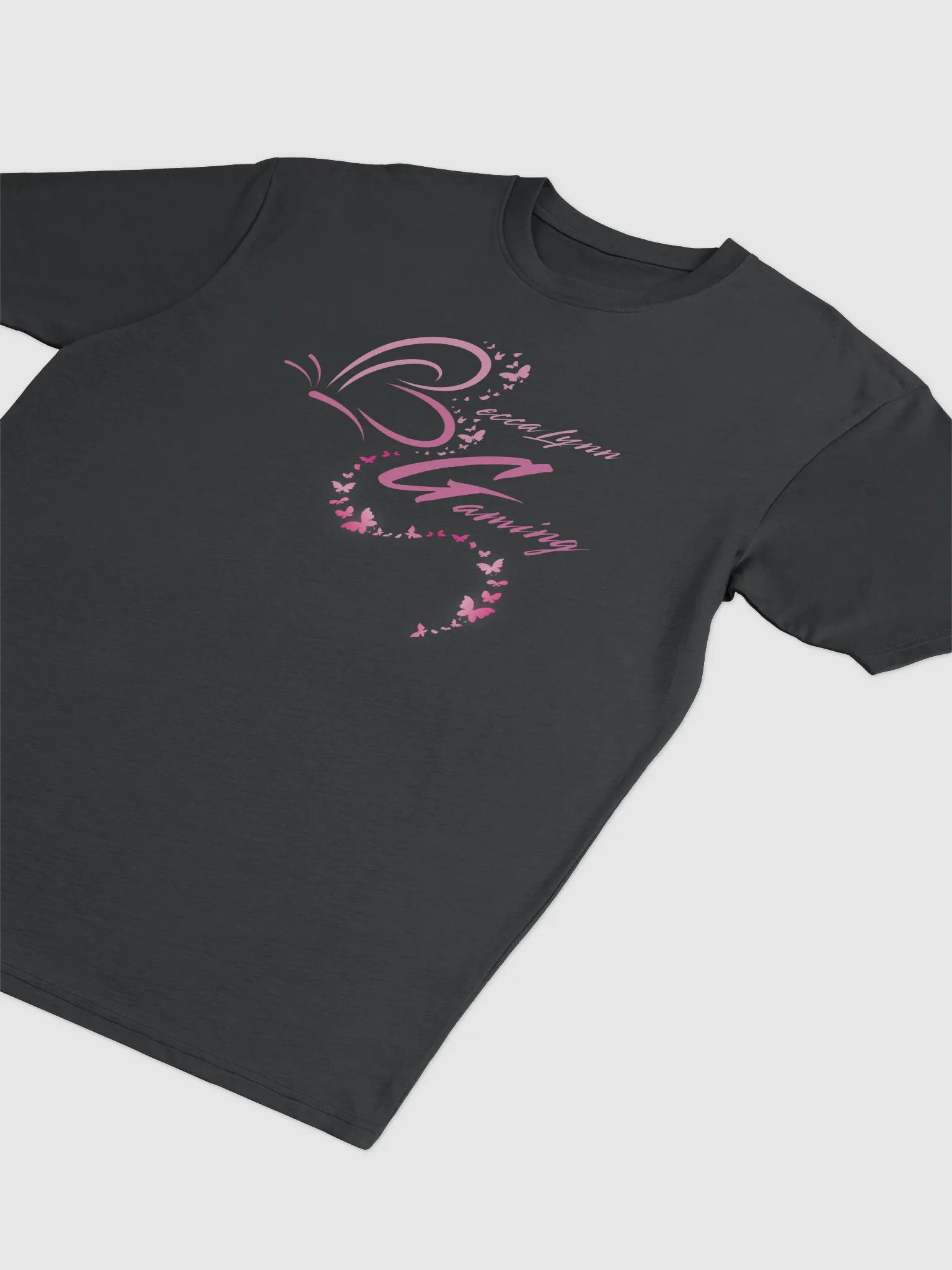 BeccalynnGaming logo product image (3)