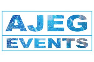 AJEG EVENTS