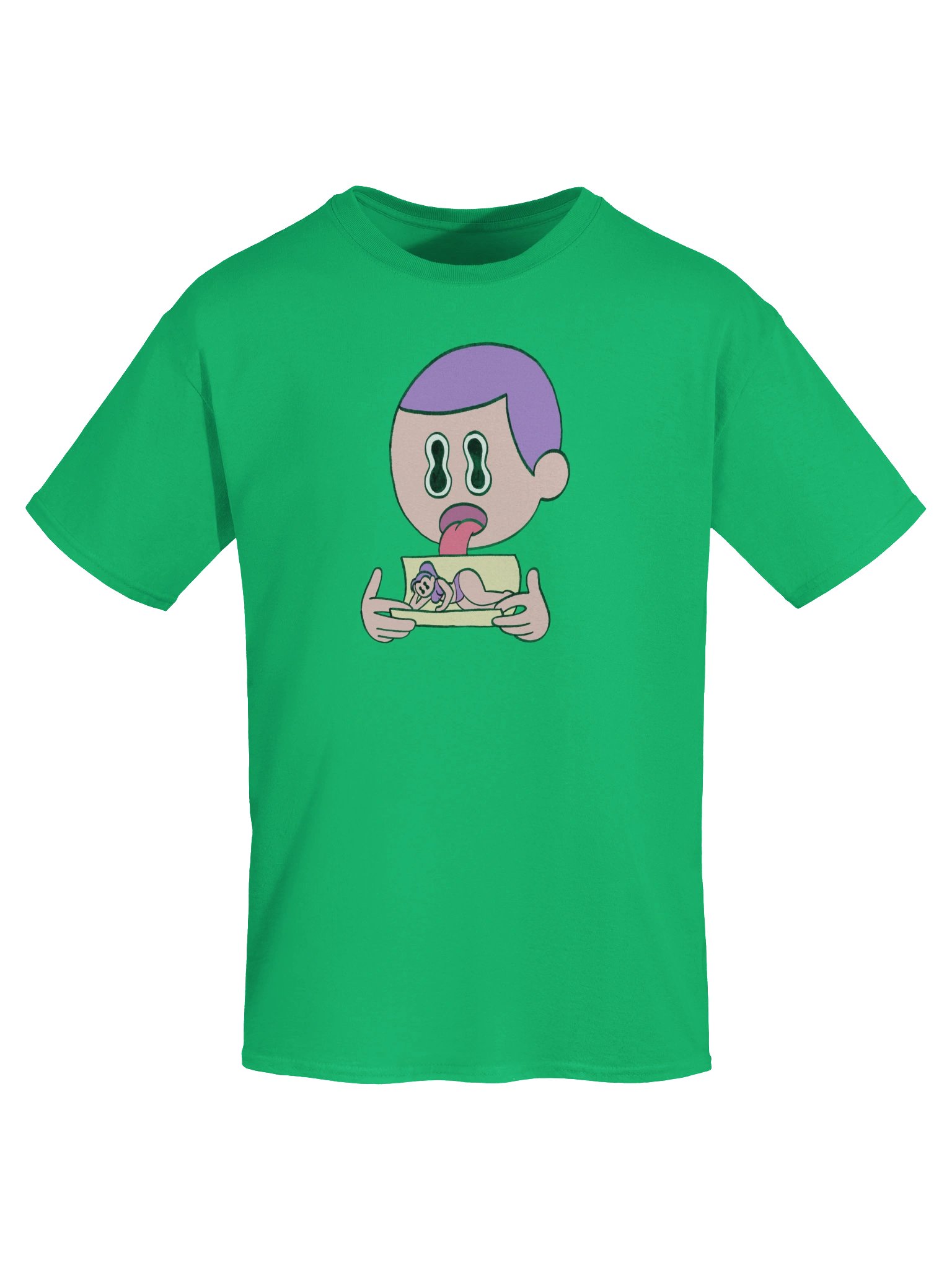 roll me up T product image (9)