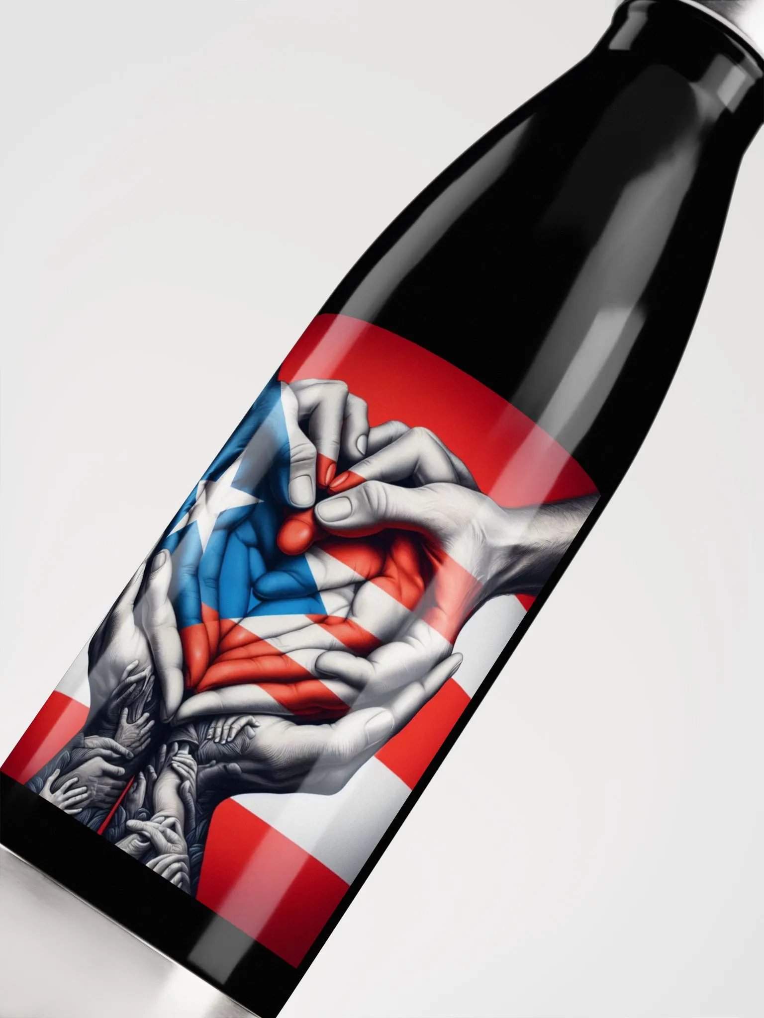 nuestro corazon product image (9)