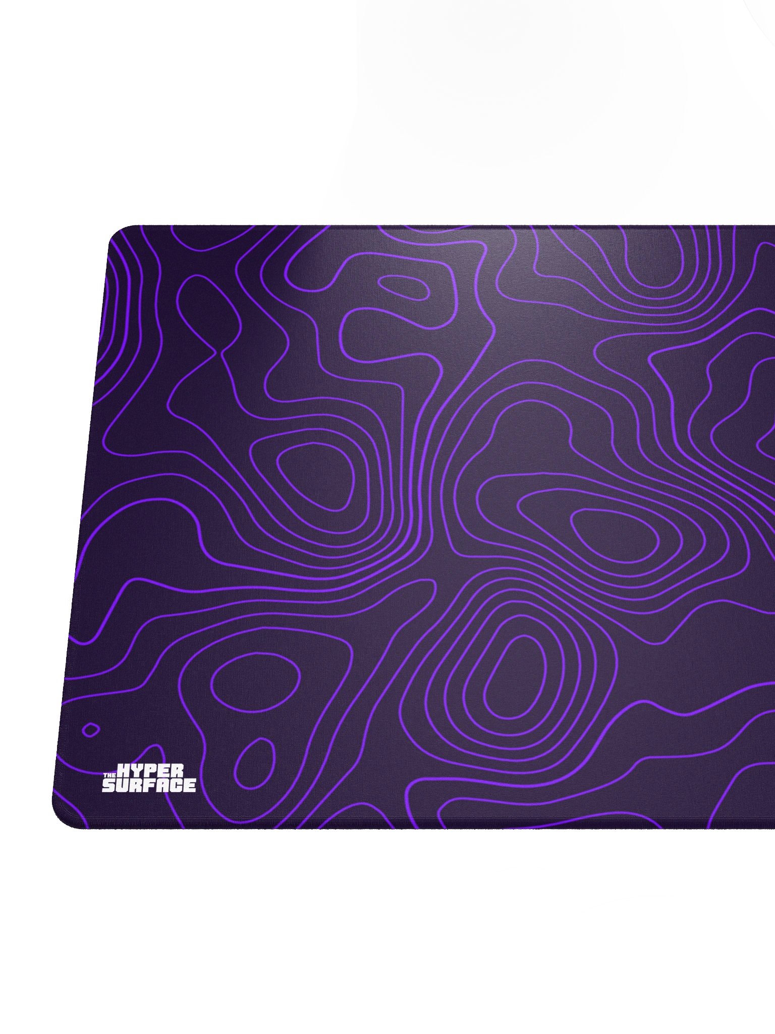 Topography - Obsidian product image (5)
