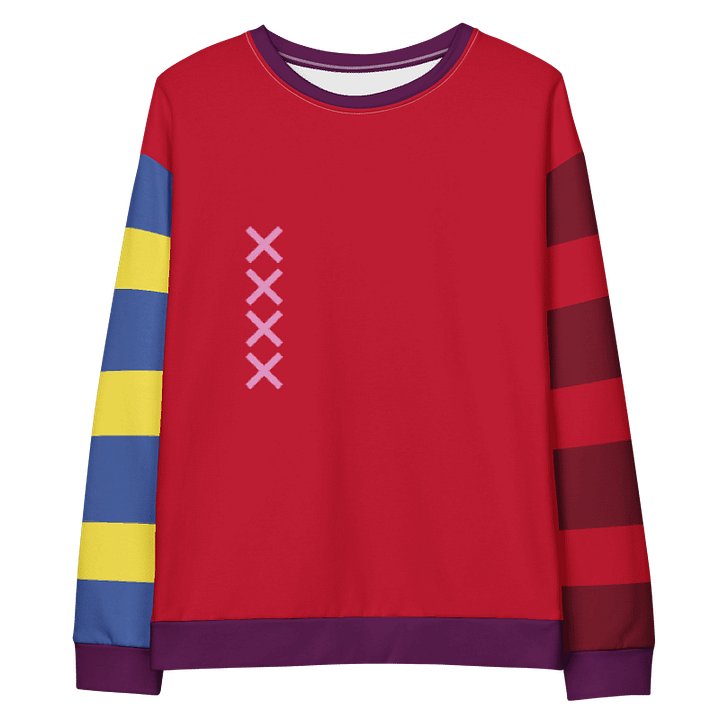 Pooky Sweatshirt product image (1)