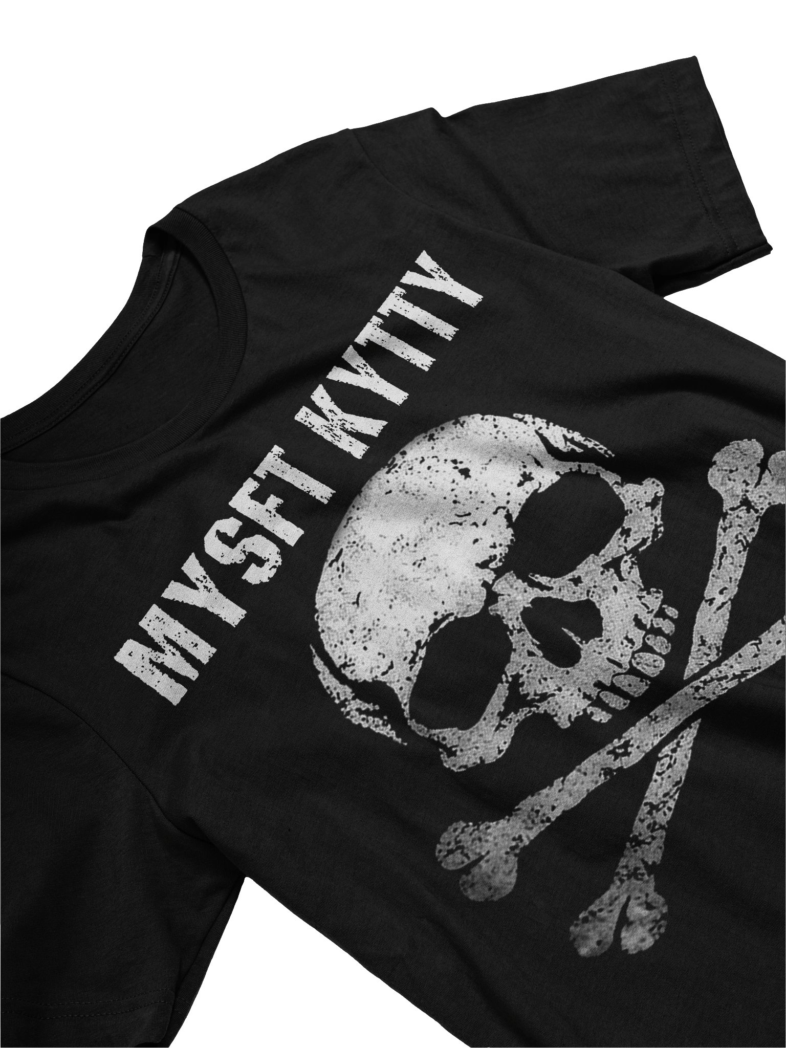 Skull & Bones product image (4)
