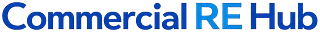Commercial RE Hub, LLC