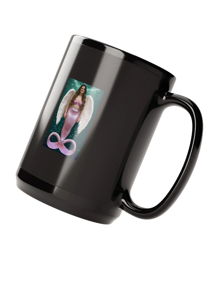 BLISSFULLY MUG product image (2)