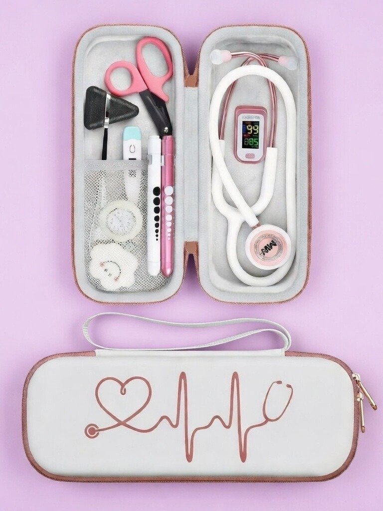 Stethoscope Cases product image (2)
