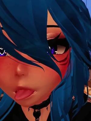 cute catgirl ASMR #vrchat #asmr