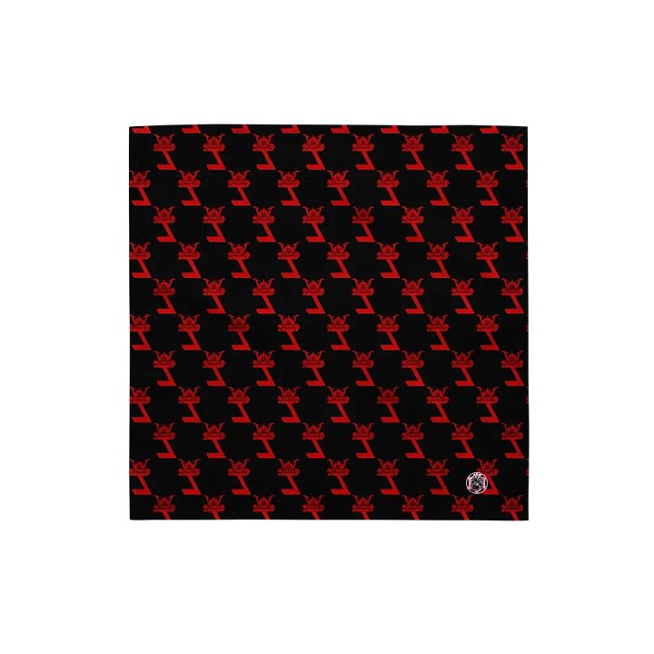 Crew Bandana product image (1)