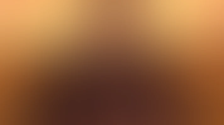 Audio thumbnail background