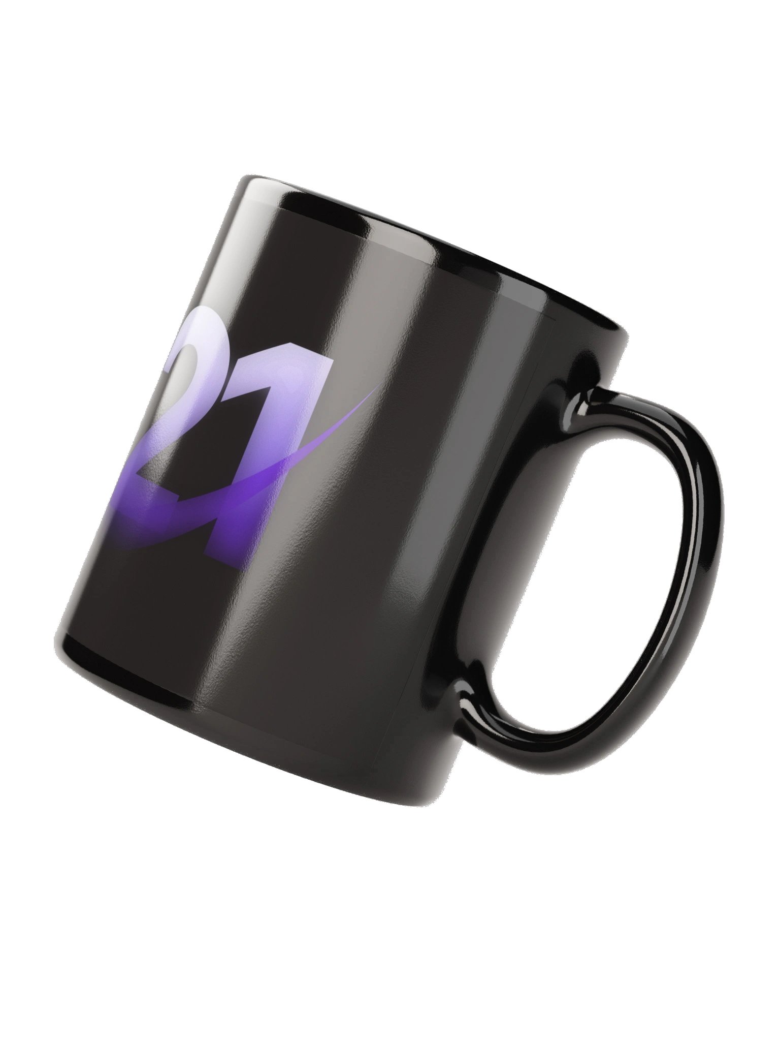 21 Glow Mug product image (4)