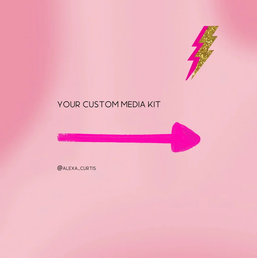 A Custom Media Kit product image (1)