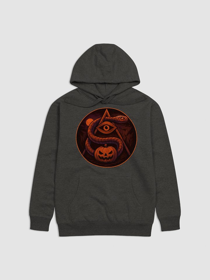 ALT_I_STICK MIDNIGHT HARVEST - COTTON HERITAGE PREMIUM HOODIE product image (1)