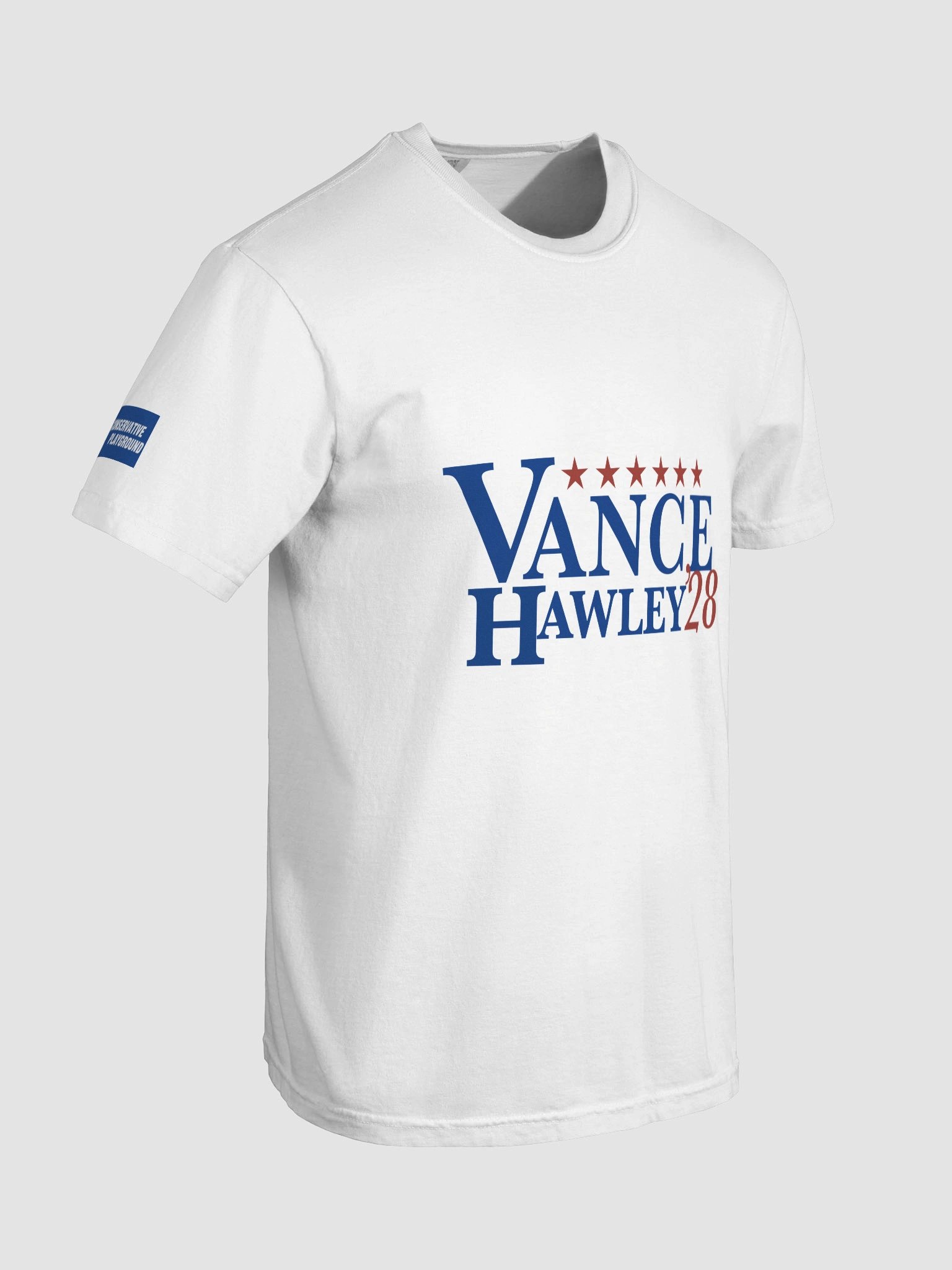 Vance/Hawley 28 product image (7)
