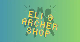 Eli Archer Show Shop