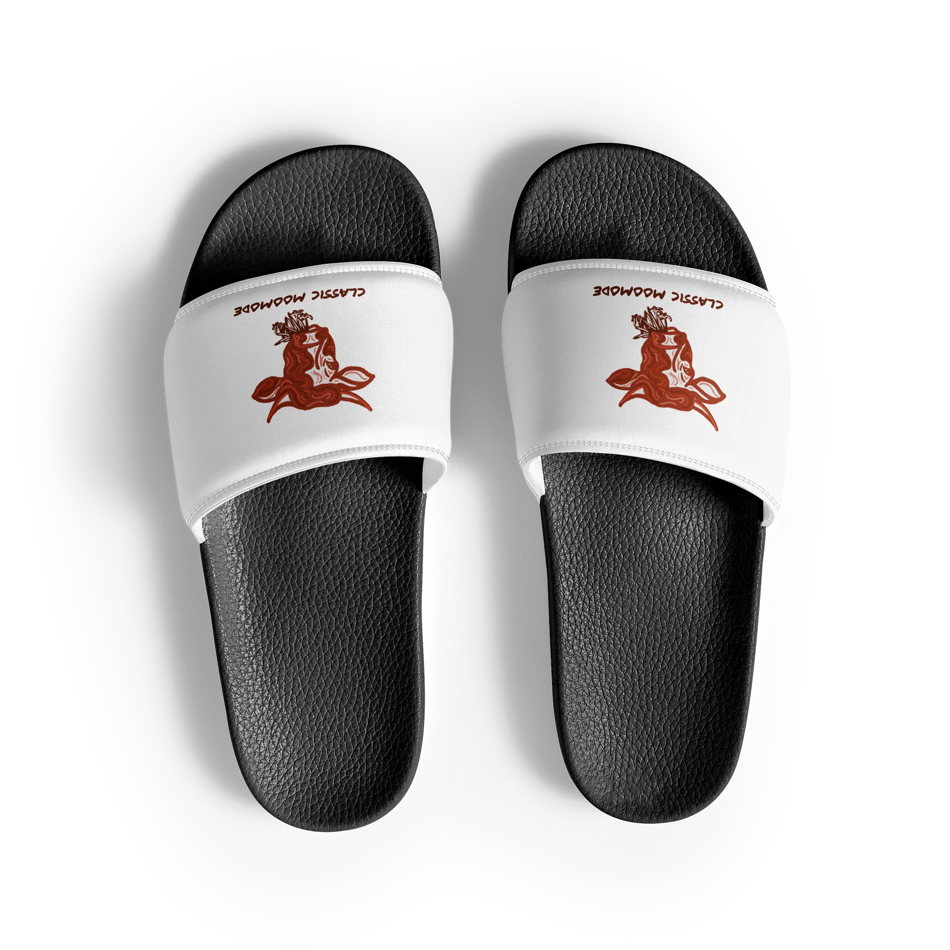 Classic MooMode - Slides product image (2)