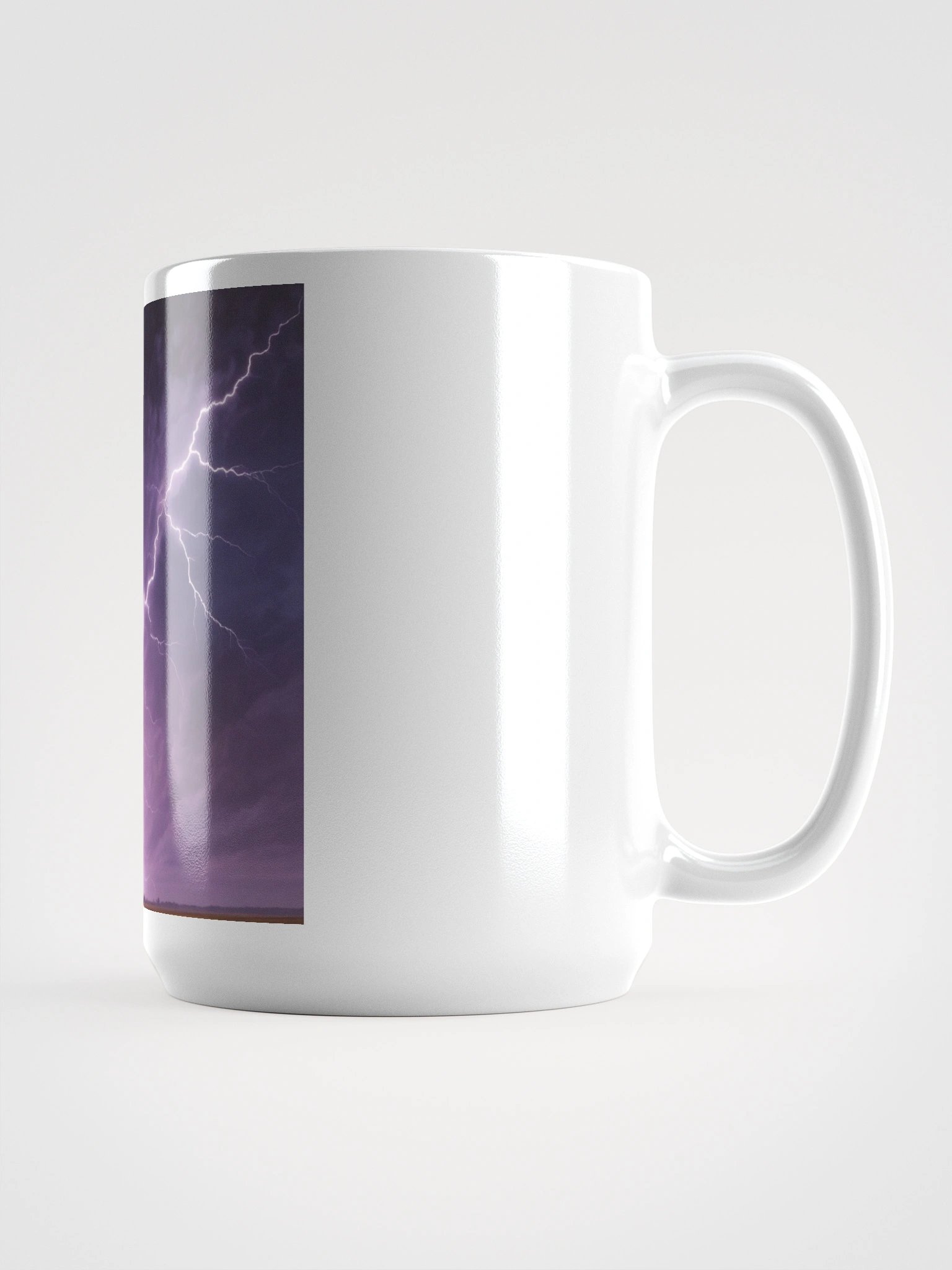 Lightning product image (1)