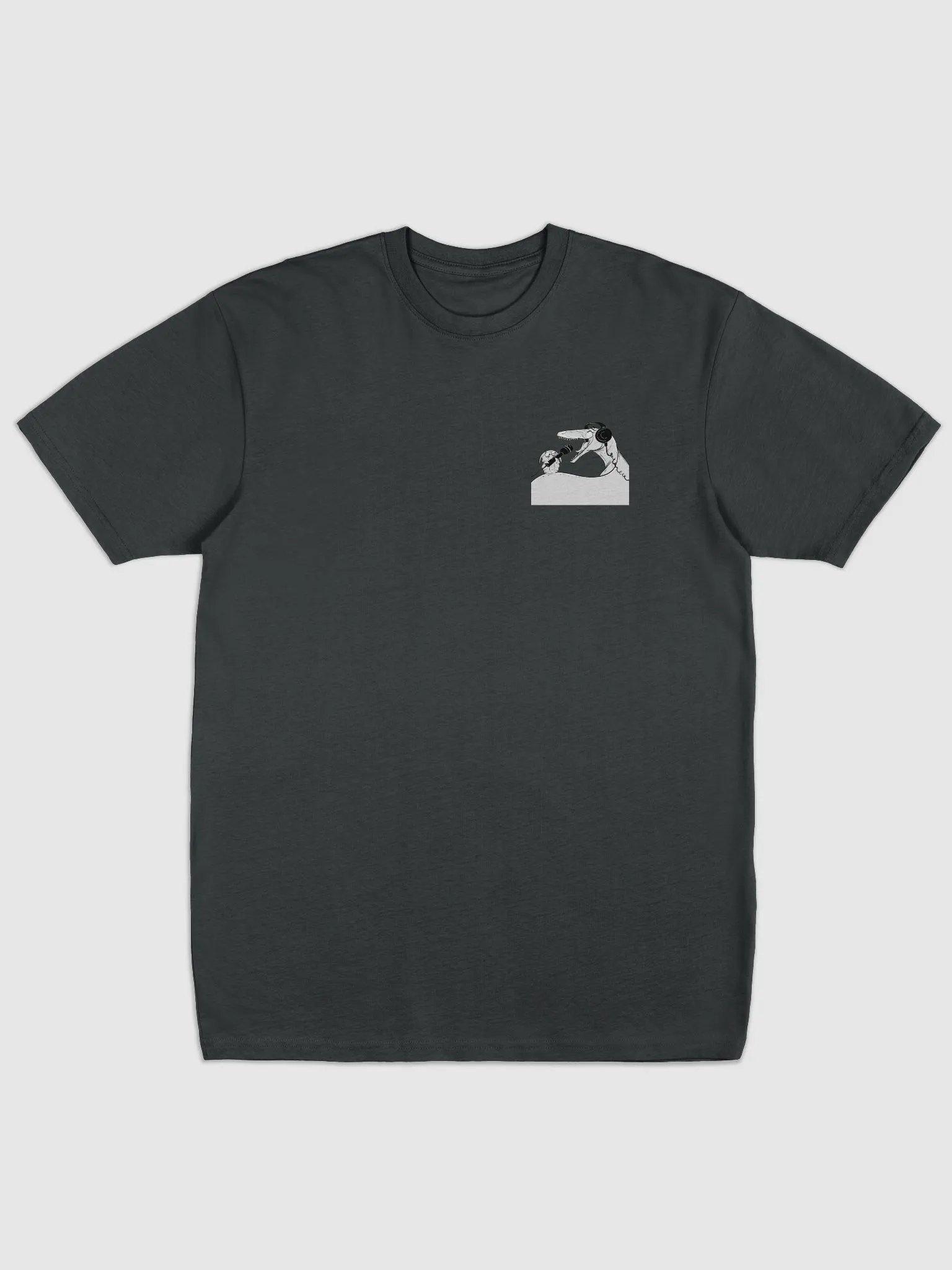 Subtle Tee product image (1)