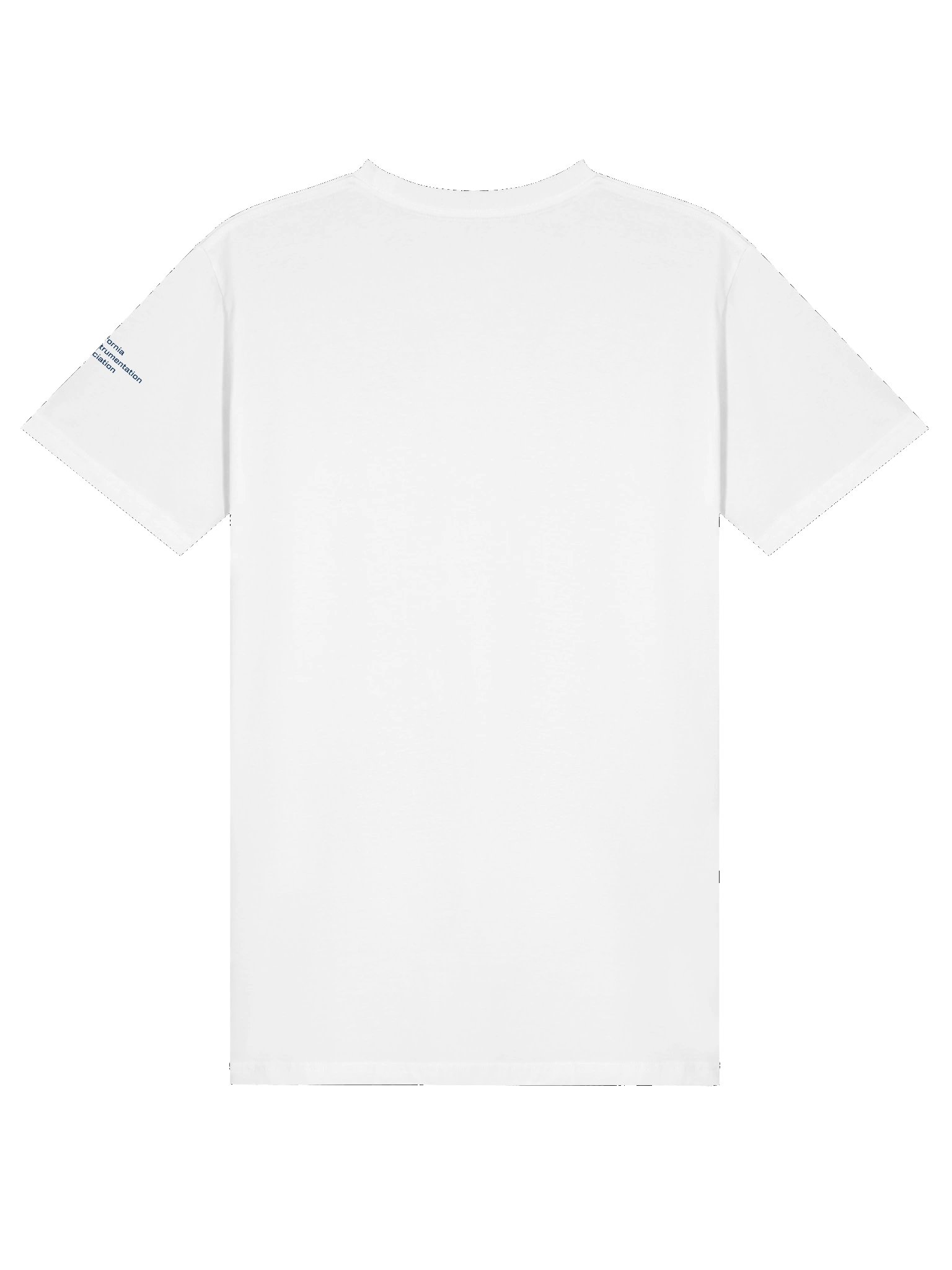 CMIA Light Premium T-Shirt — Color Logo product image (3)